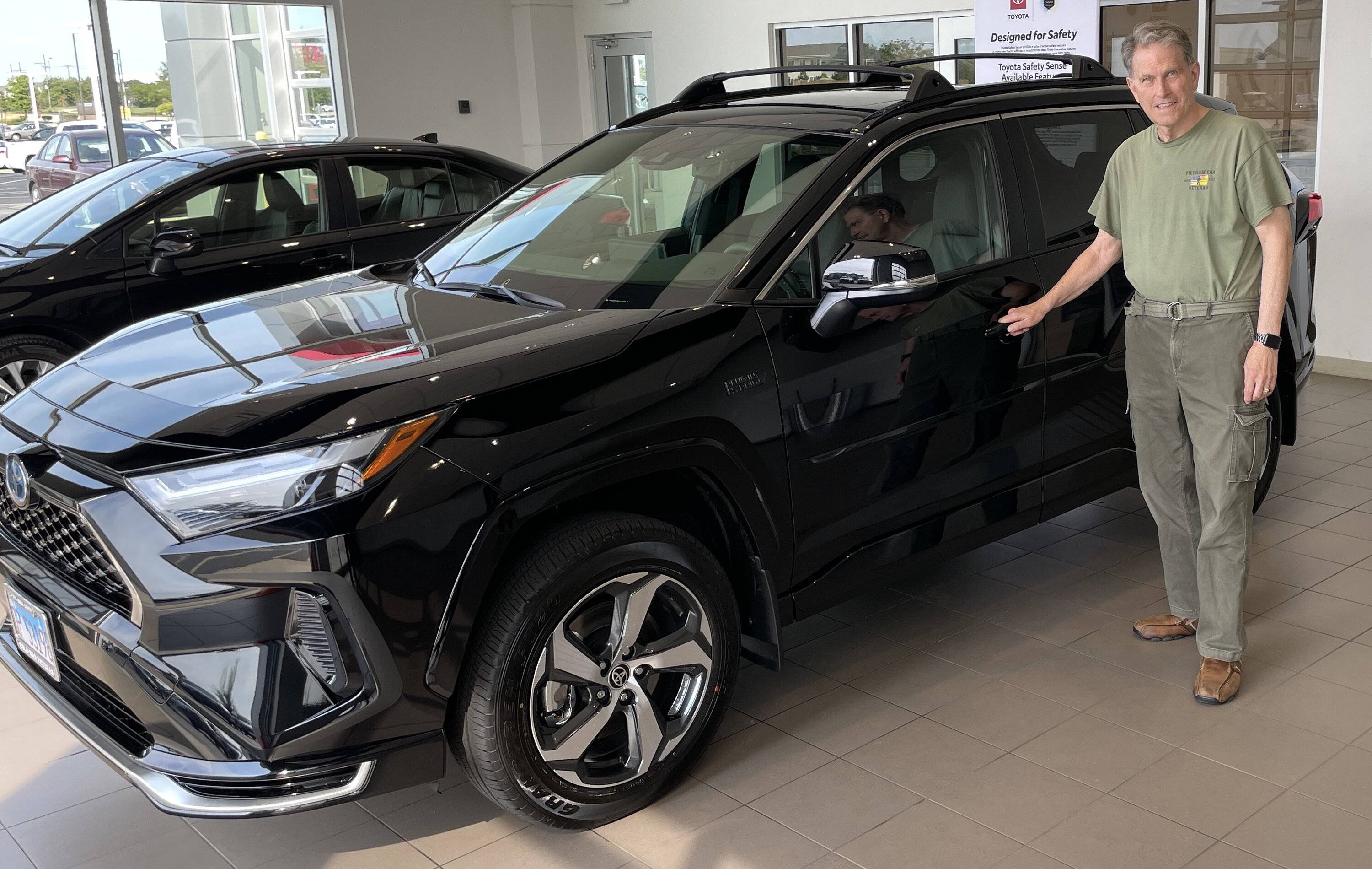 RAV4 Delivery 2.JPG