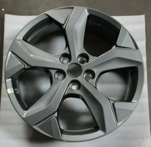 Ford Mustang Mach-E Premium Mach E Snow Tires 1663363452951