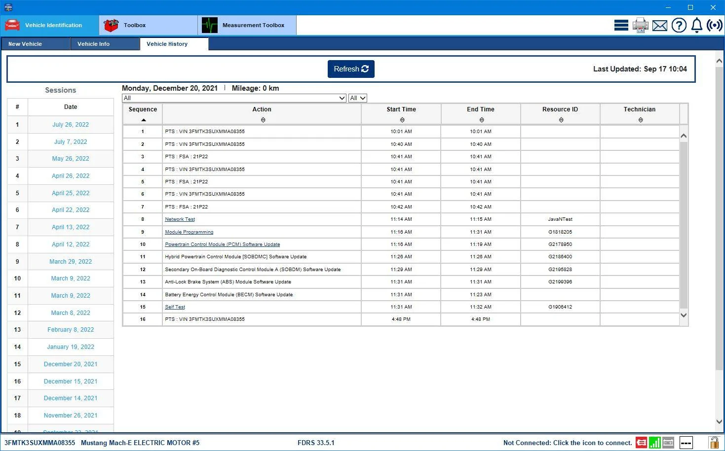 3FMTK3SUXMMA08355-17-Sep-22work.png