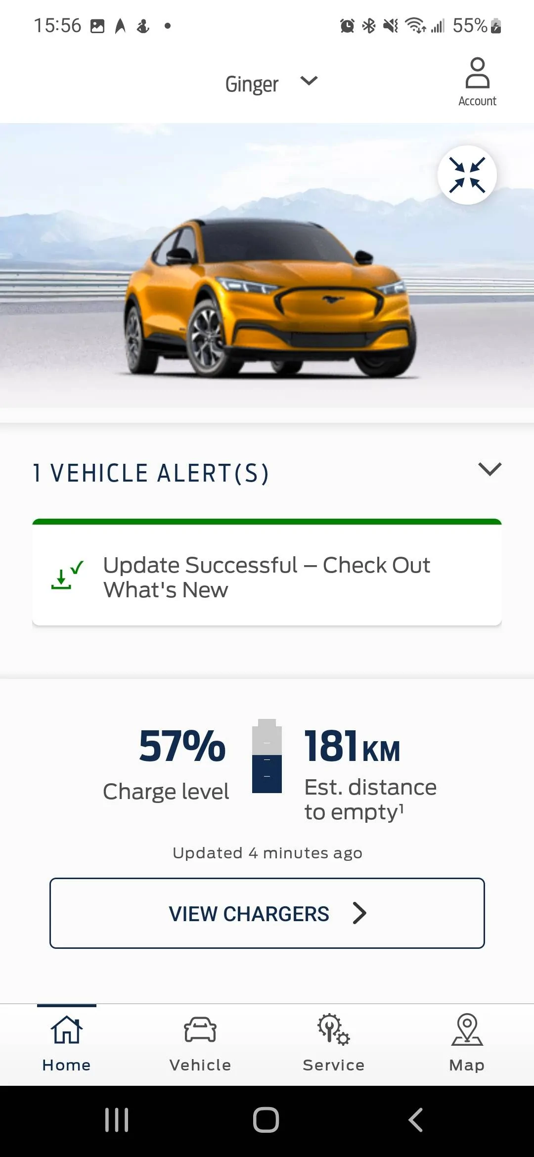 Screenshot_20220919-155637_FordPass.webp