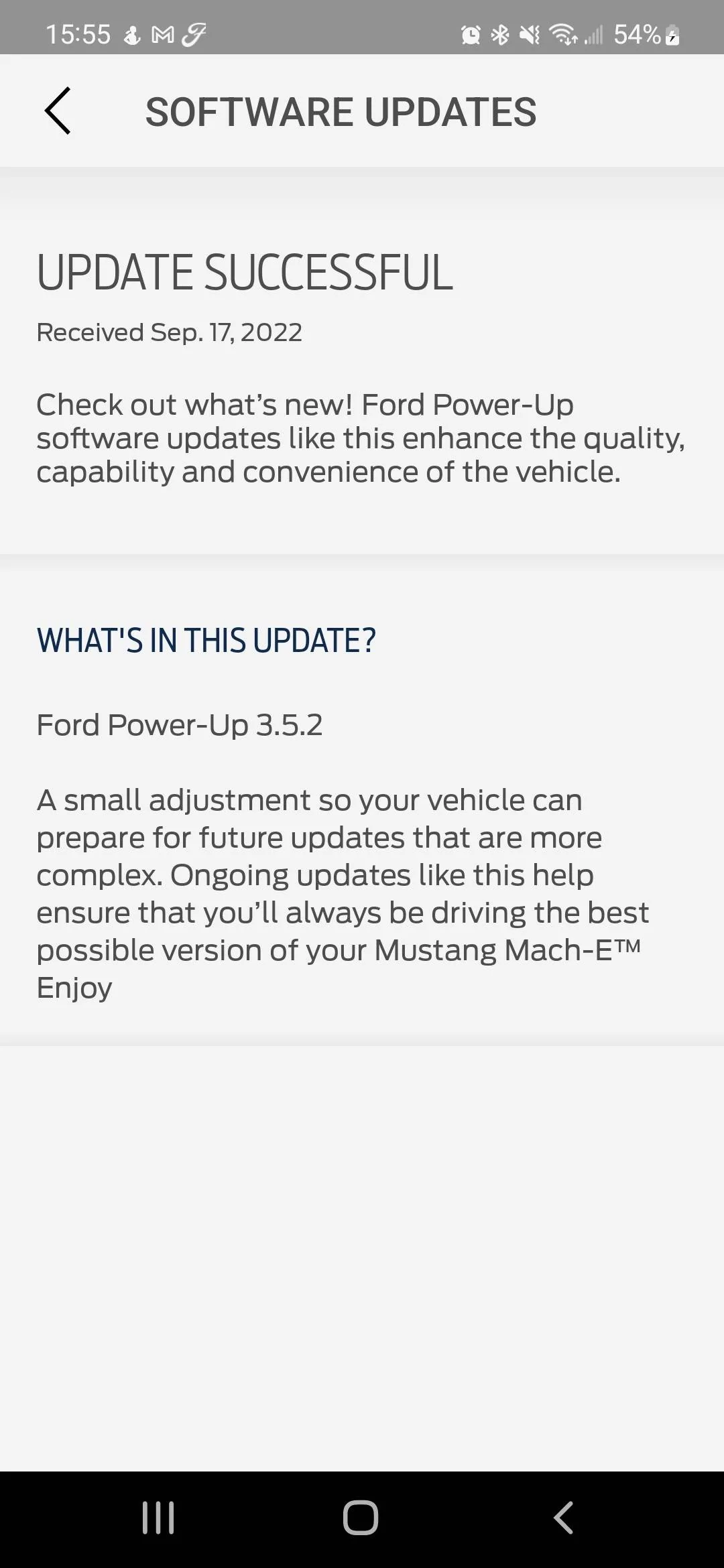 Screenshot_20220919-155508_FordPass.webp