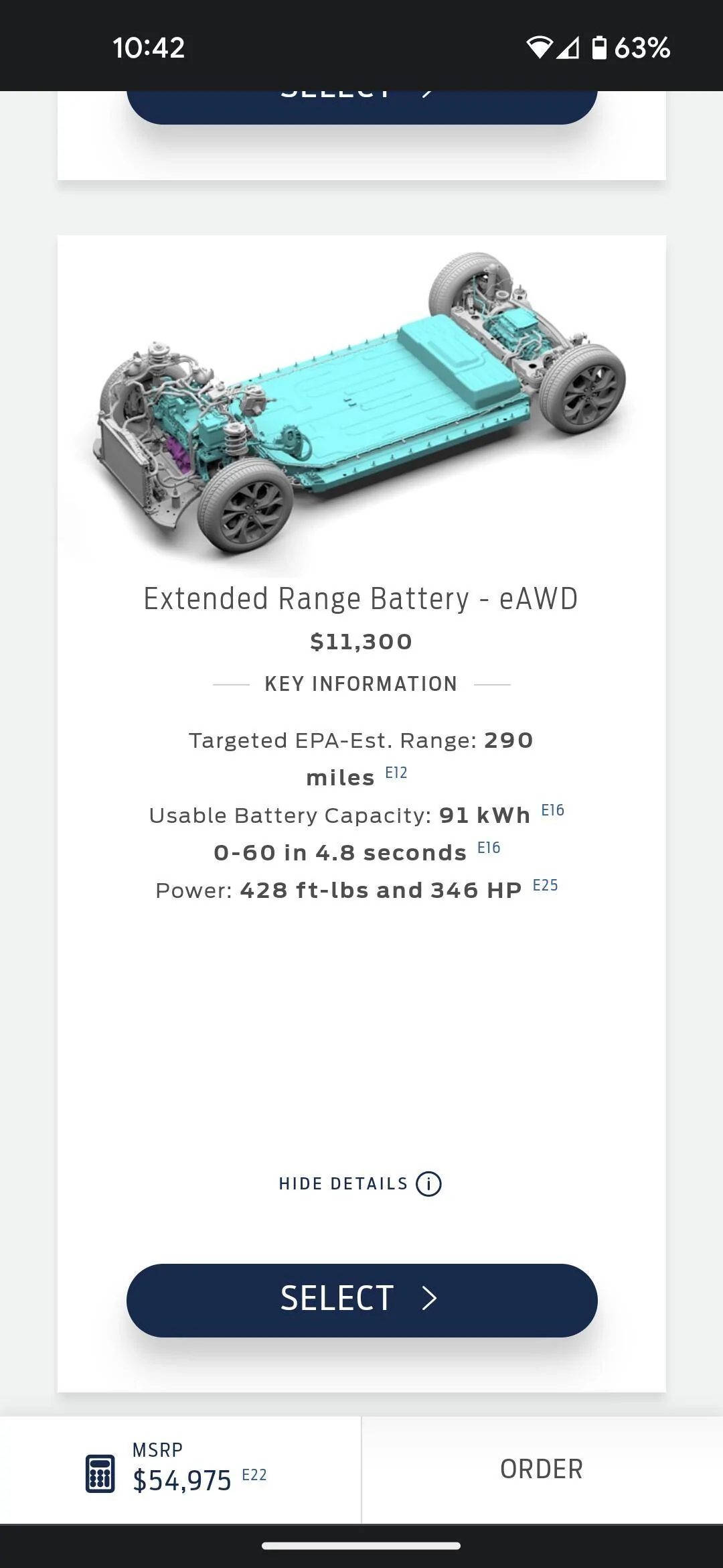Screenshot_20220920-224235.png