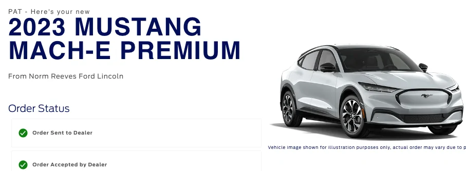 Ford Mustang Mach-E 💰 2023MY Mach-E Private Offer -- Amounts & Details (for 2022 to 2023 order conversion) Screen Shot 2022-09-16 at 2.01.11 PM
