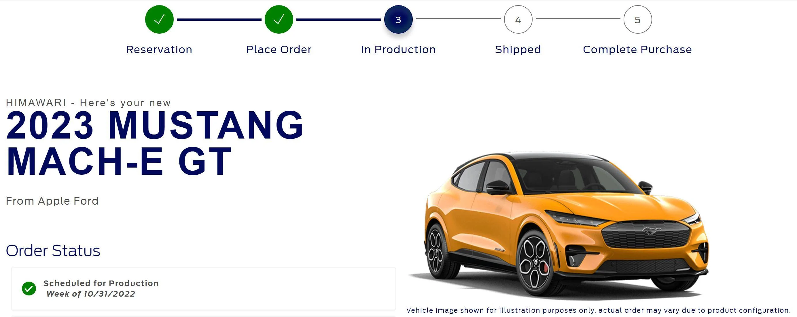 mustang mach e gt scheduled for prodiuction.webp