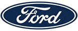 Ford Mustang Mach-E 9/12/22 Build Week Chat Logo-Ford
