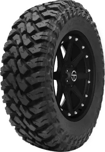 Ford Mustang Mach-E Discussion: Tires for Increasing Range? 1663933628486