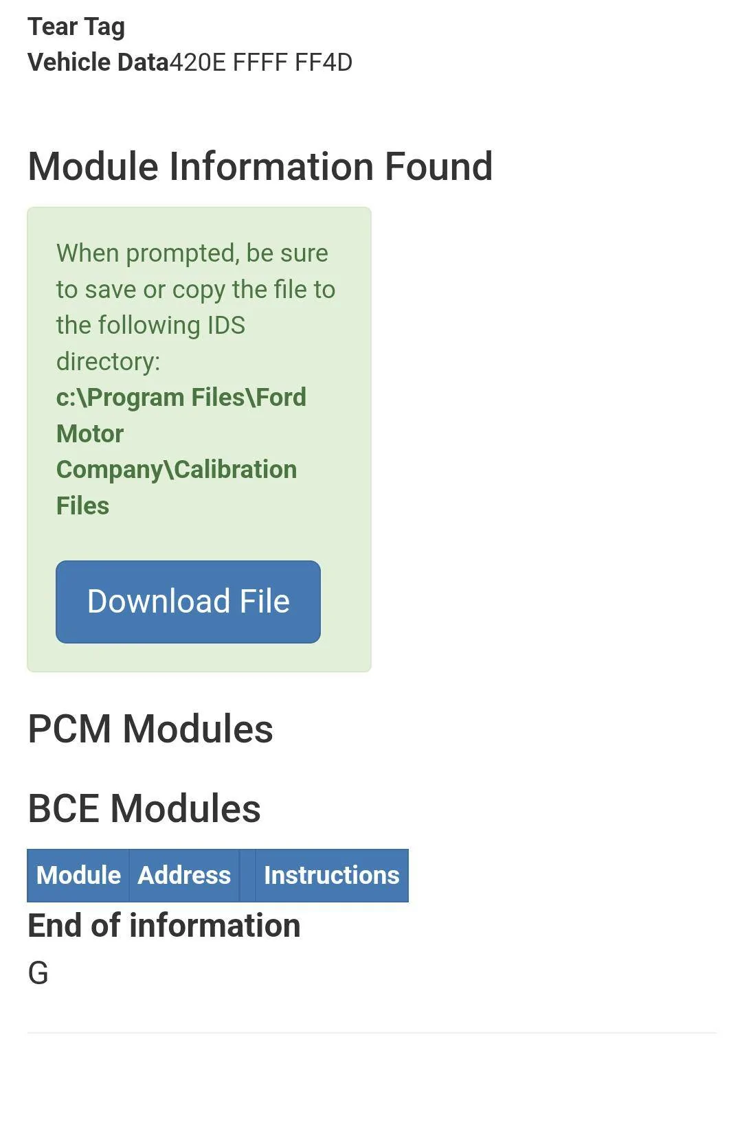 Screenshot_20220923-114155.png