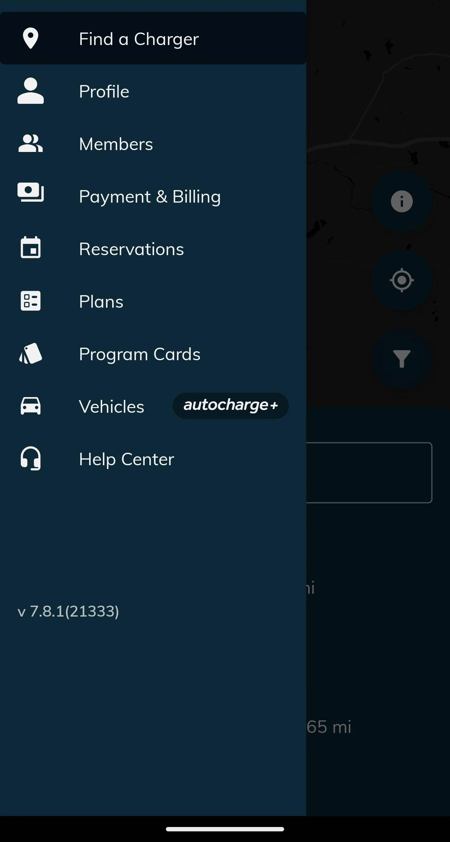 Screenshot_20220924-140345~2.webp