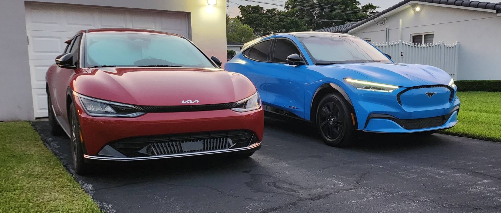 both.jpg