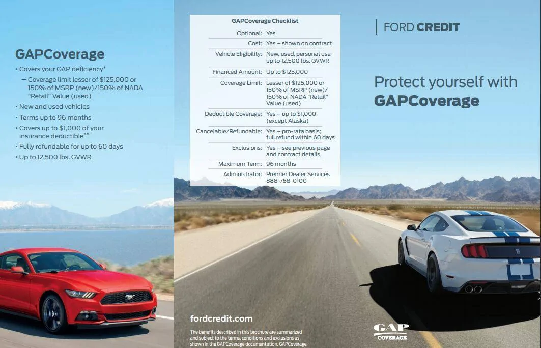Ford Mustang Mach-E "Ford Options" Mach-E Lease vs standard lease - similarities and differences 1605319661212