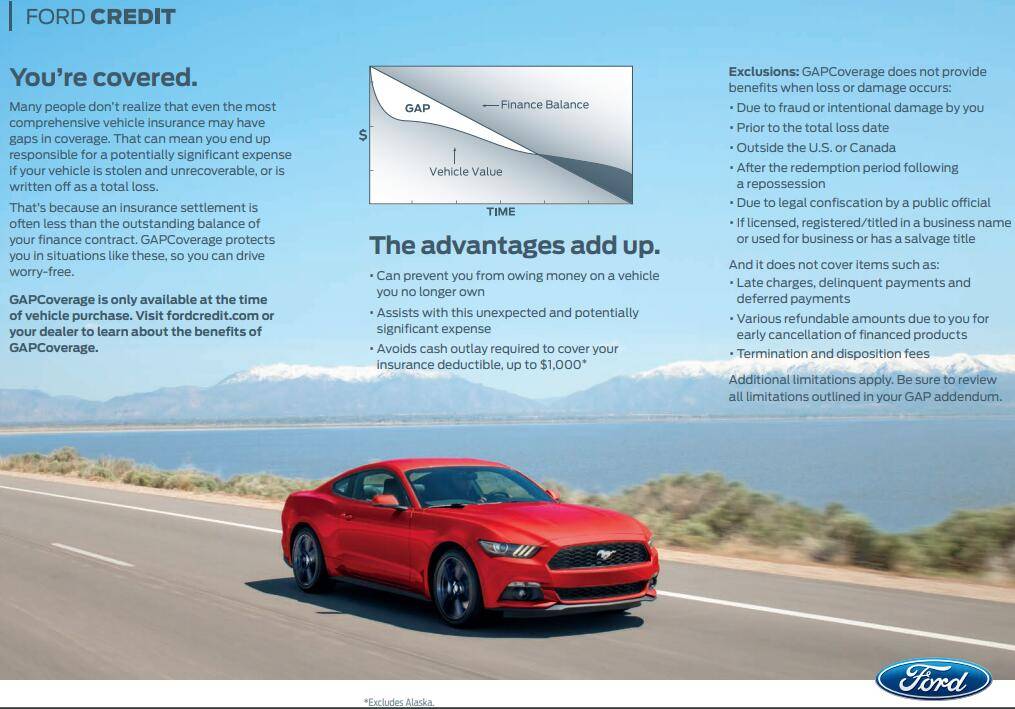 Ford Mustang Mach-E "Ford Options" Mach-E Lease vs standard lease - similarities and differences 1605319677738