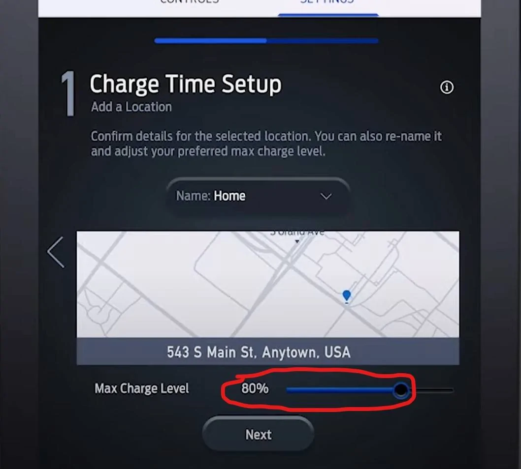 Screenshot 2020-11-14 065607.jpg