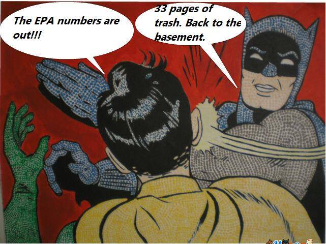 batman.png