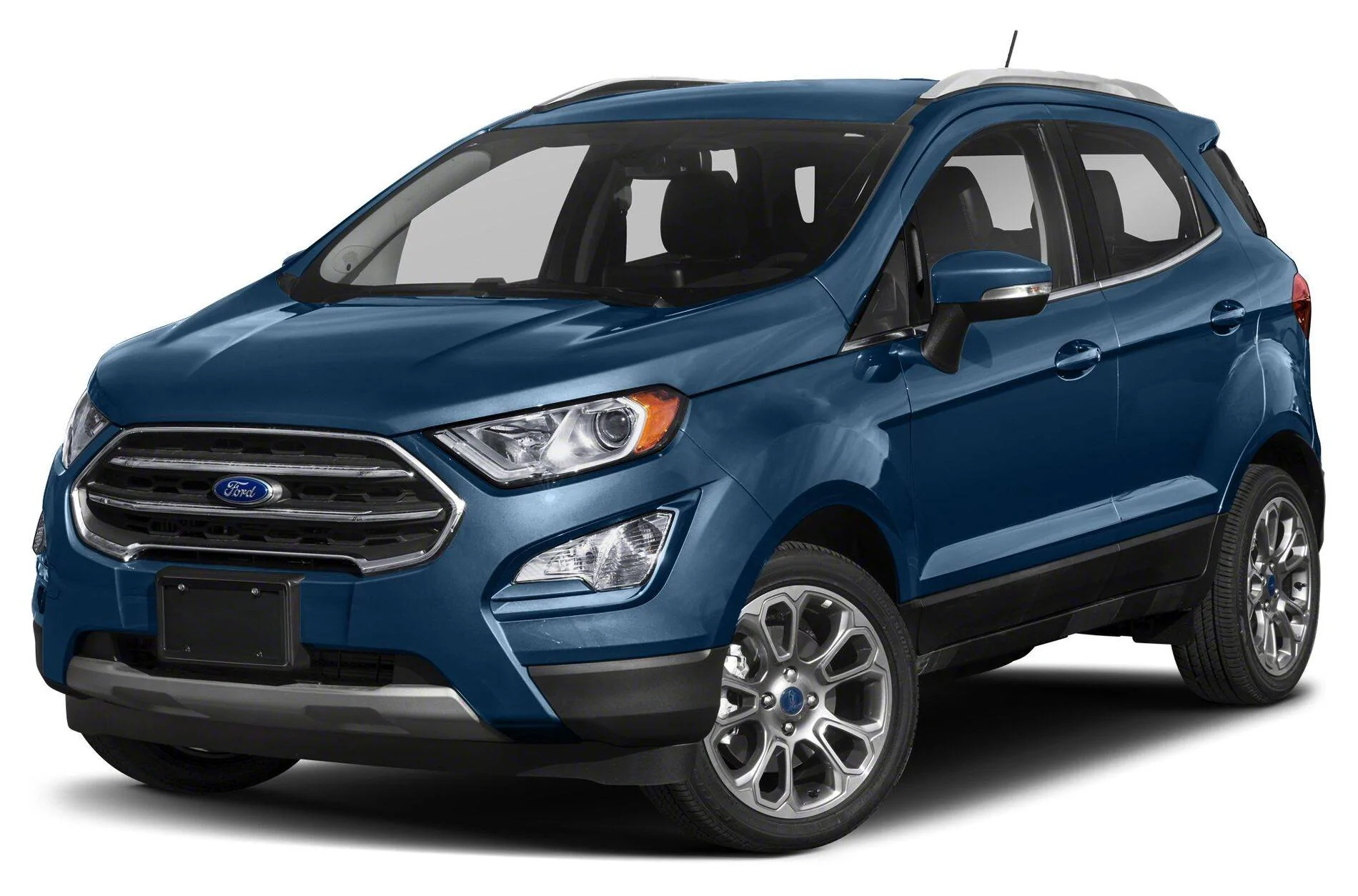 Ford Mustang Mach-E 2022 Chevy Bolt EUV teased: Does revised interface bridge the gap to future EVs? USC80FOS371C021001