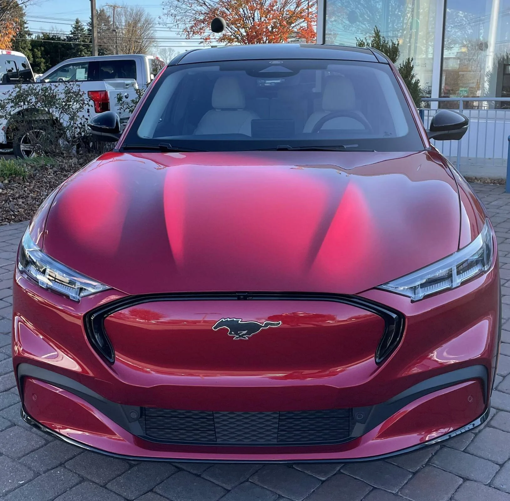 Ford Mustang Mach-E RAPID RED METALLIC Mach-E Photos screen-shot-2020-11-16-at-4-34-34-pm-png