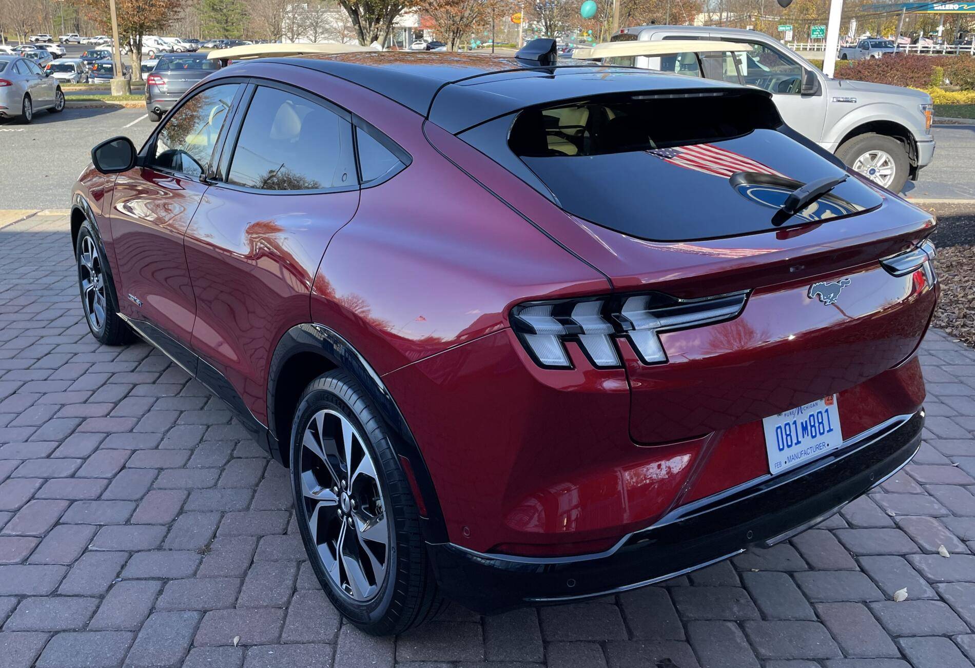 Ford Mustang Mach-E RAPID RED METALLIC Mach-E Photos screen-shot-2020-11-16-at-4-30-56-pm-pn