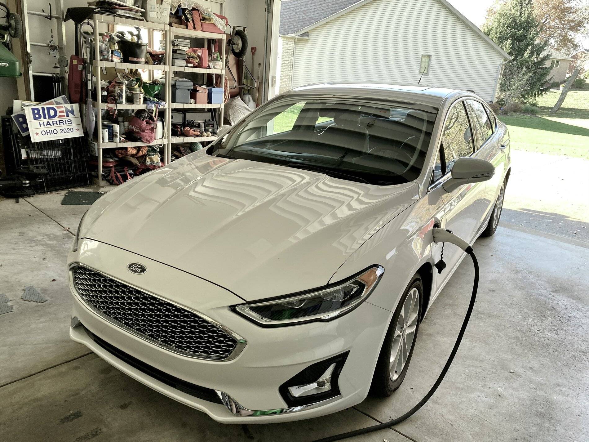 Ford Mustang Mach-E What About Ceramic Coating? EC2A569B-6BB1-4834-990D-C188EBB2B0E3