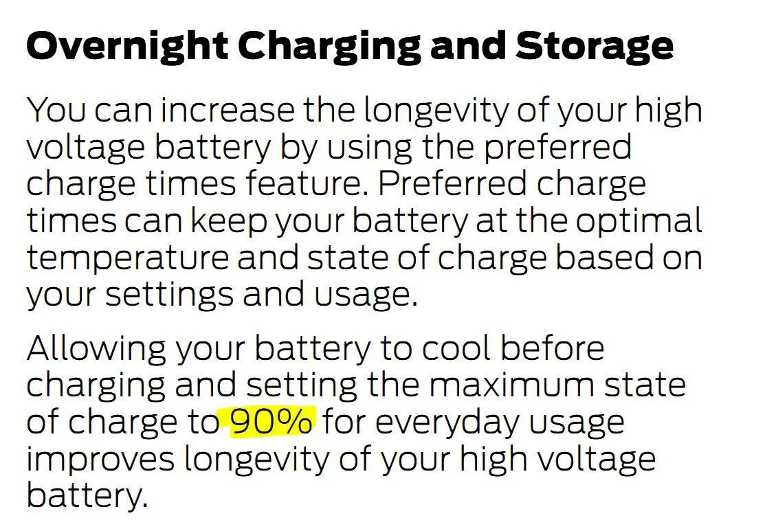 chargesnip.PNG