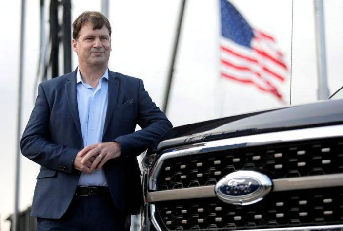 GM’s $27B plan: 450-mile range, affordable models among 30 EVs by 2025 ...