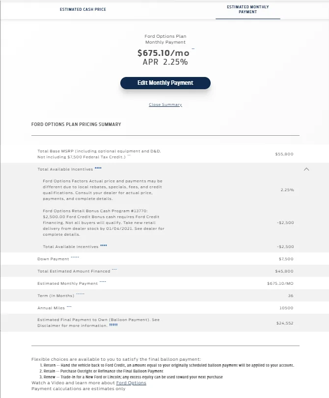 Screenshot (23).png