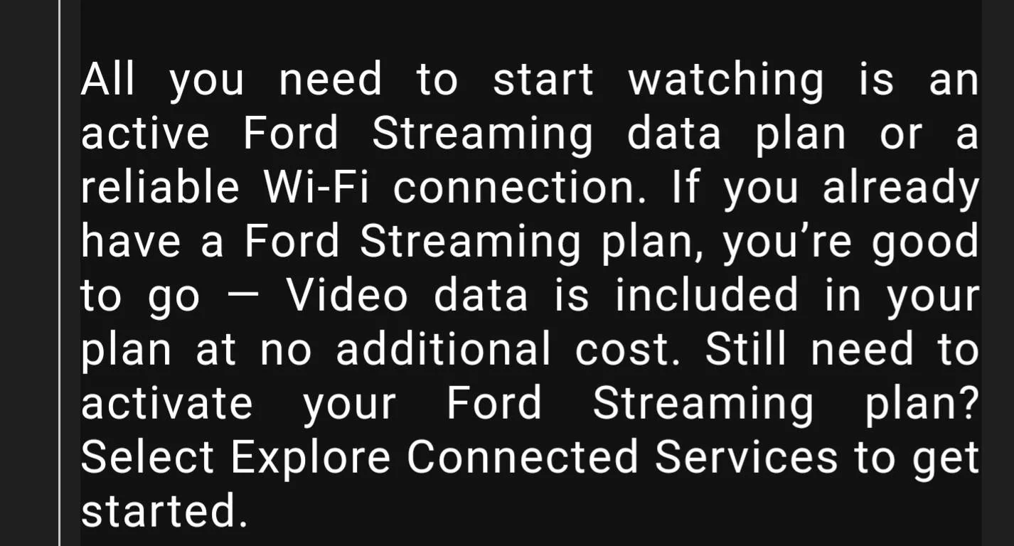 Screenshot_20220926-082439_Gmail.jpg