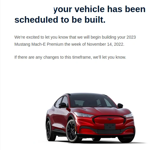 Ford Mustang Mach-E Submitted Orders Tracking List and Stats [Enter Yours] Screenshot_2022-09-26_17-12-04