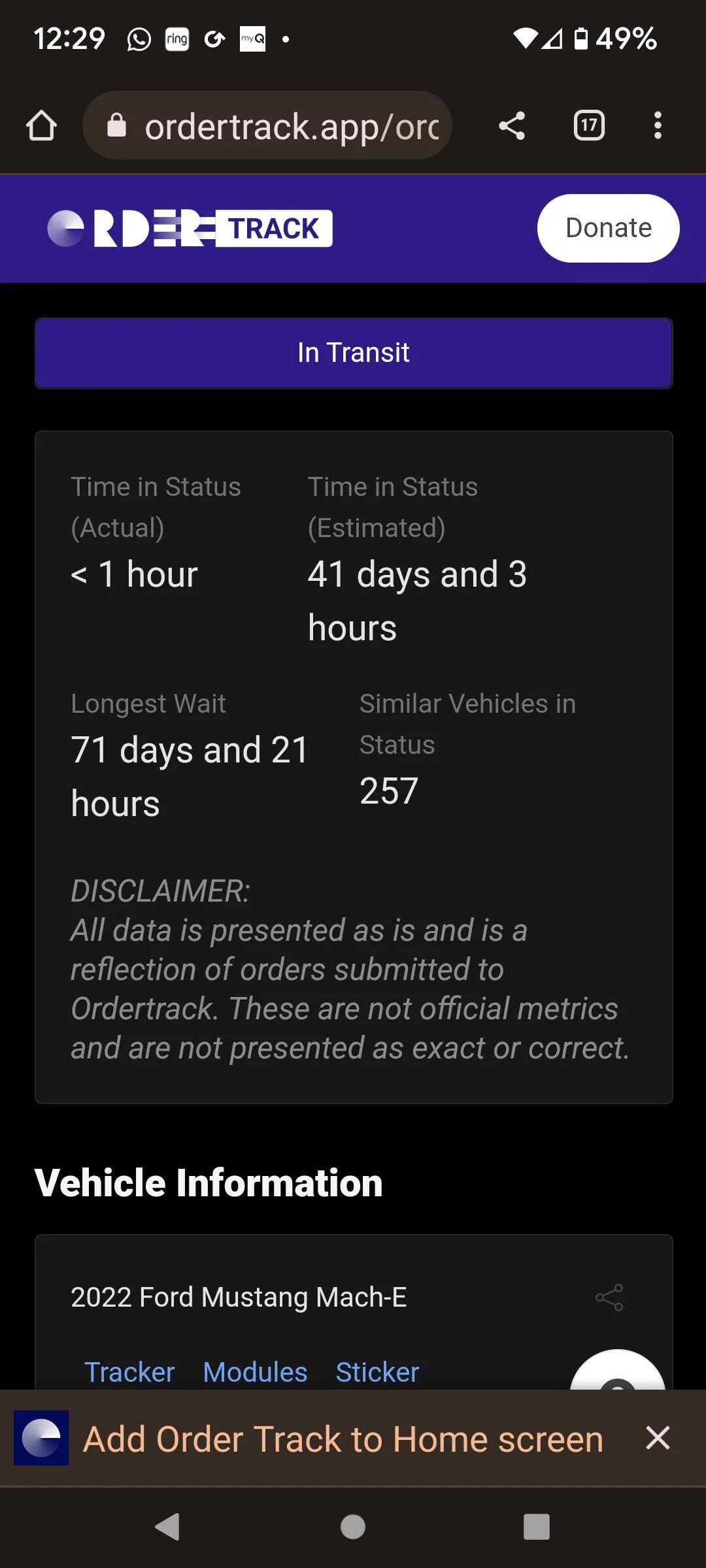 Screenshot_20220927-122900.png