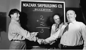 Ford Mustang Mach-E IPC Update Failed - Disappeared from SW Updates in FDRS 1664320142163