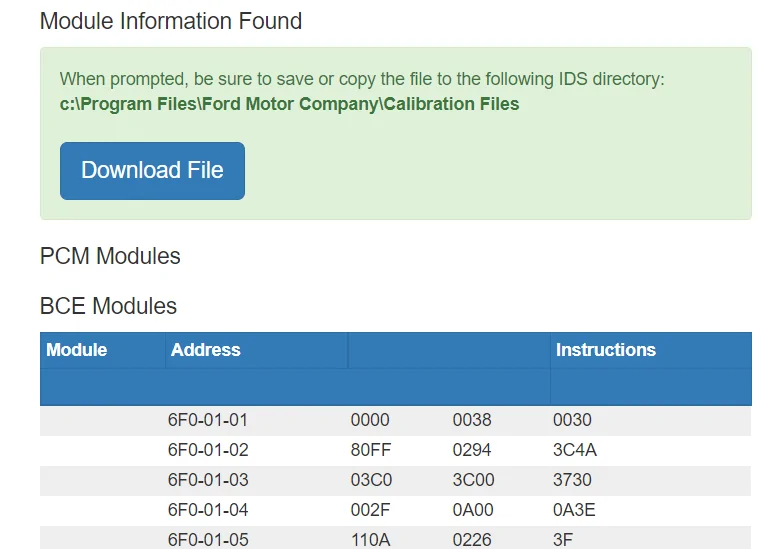 Ford Mustang Mach-E 9/26/22 Build Week Chat 1664384051375