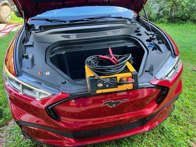 Frunk_Charge_Setup.png