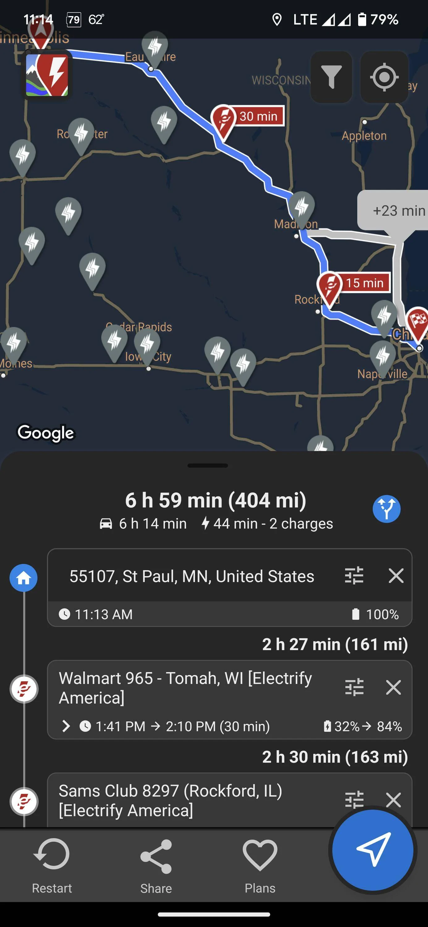 Screenshot_20221005-111413.png