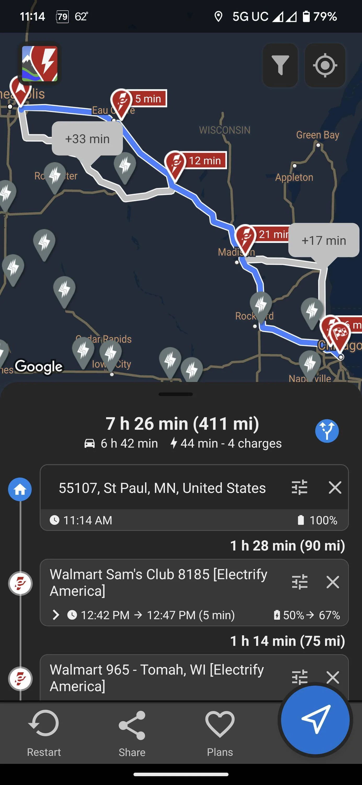 Screenshot_20221005-111441.png