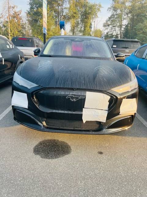 Ford Mustang Mach-E Canada order timeline FCBEA19A-C779-43B2-B9AC-FE748CD25D66