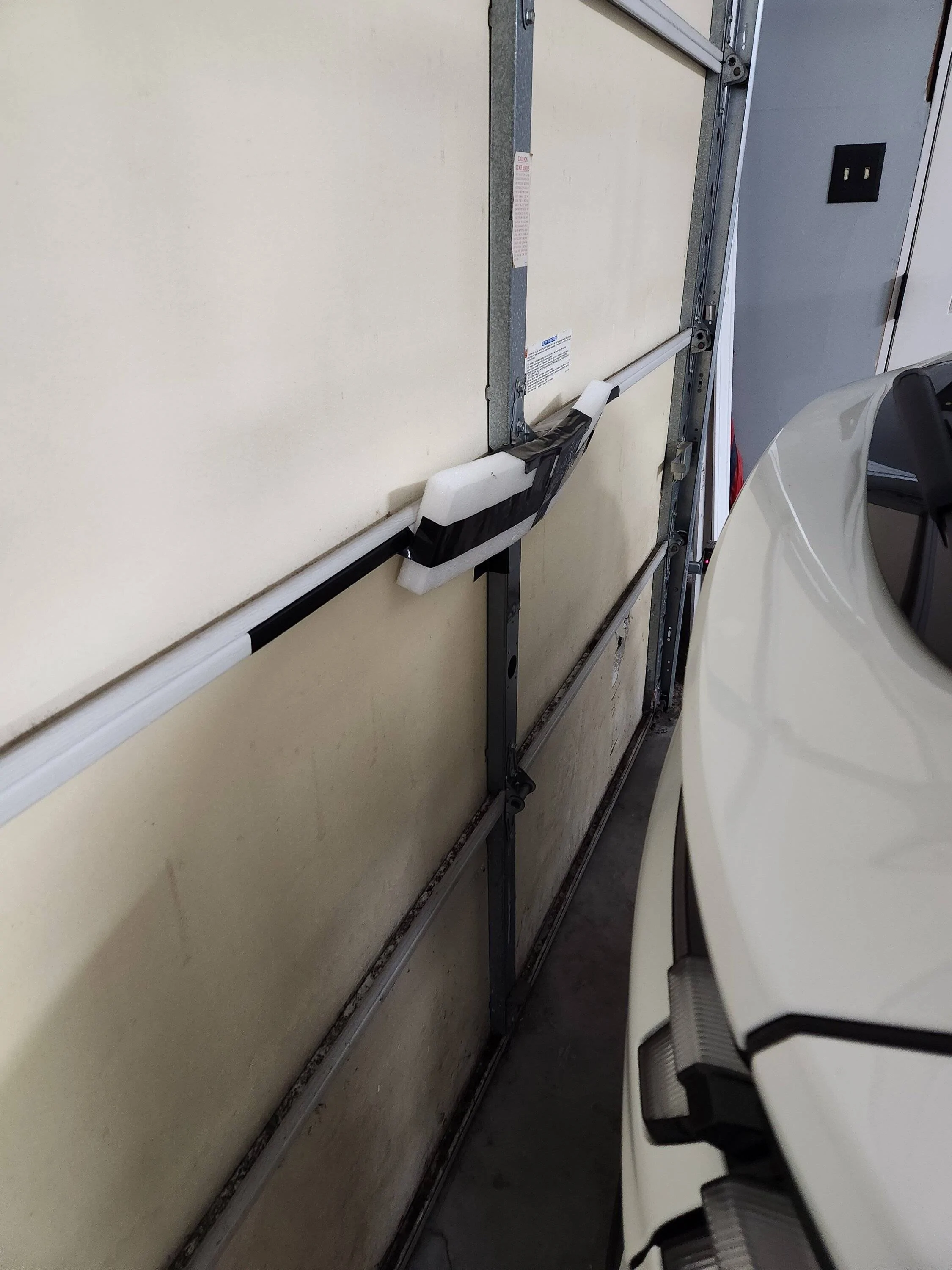 Garage Door Mod.webp