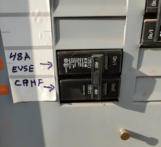 1665507914334.png
