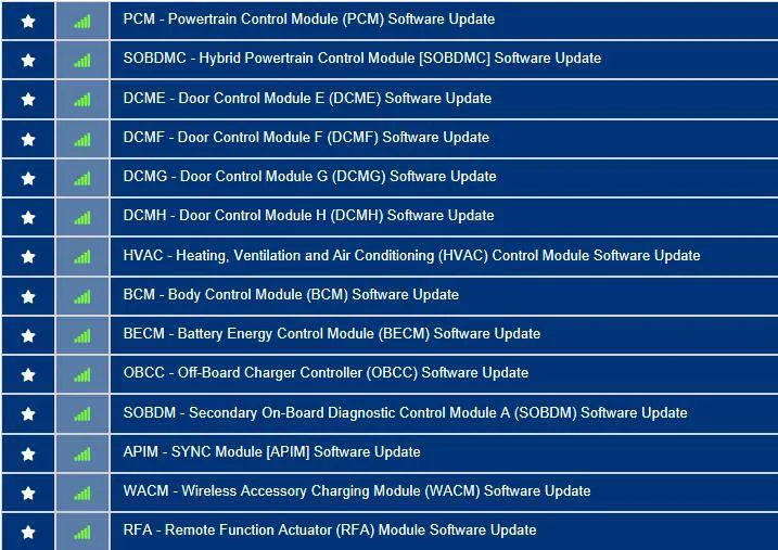 3FMTK1RM1NMA18638-11-Oct-22.png