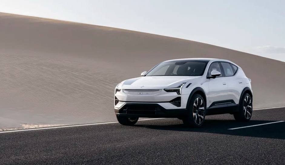 Polestar 3.jpg