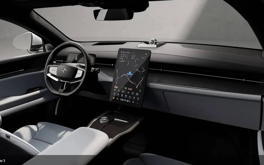 Polestar 3-2.jpg