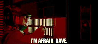 5E94A21B-0F21-43CE-9709-CC5B47CB4649.gif
