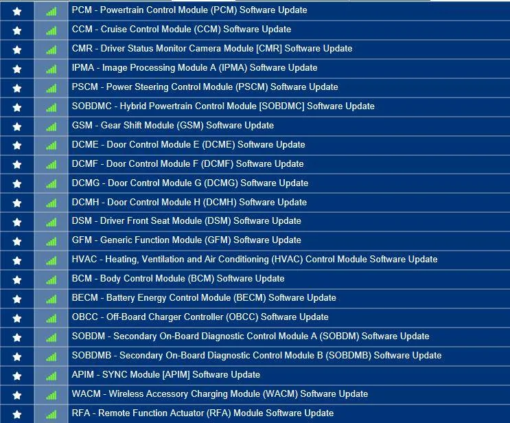 3FMTK4SE3MME01600-14-Oct-22.png