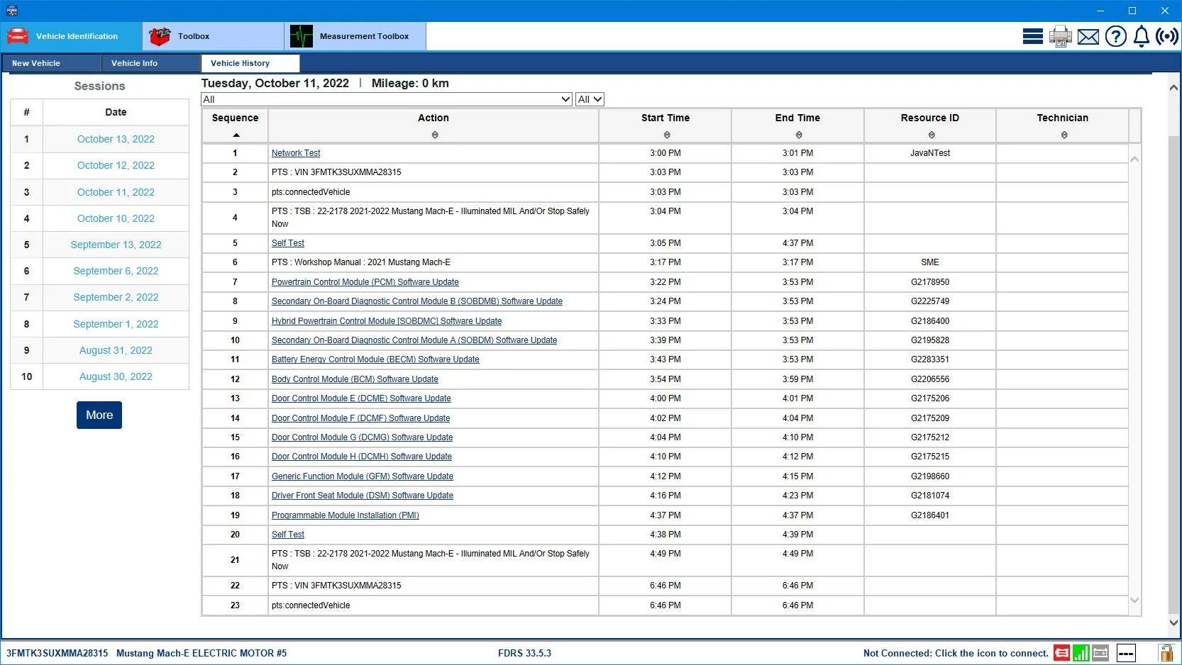 3FMTK3SUXMMA28315-15-Oct-22Work.webp