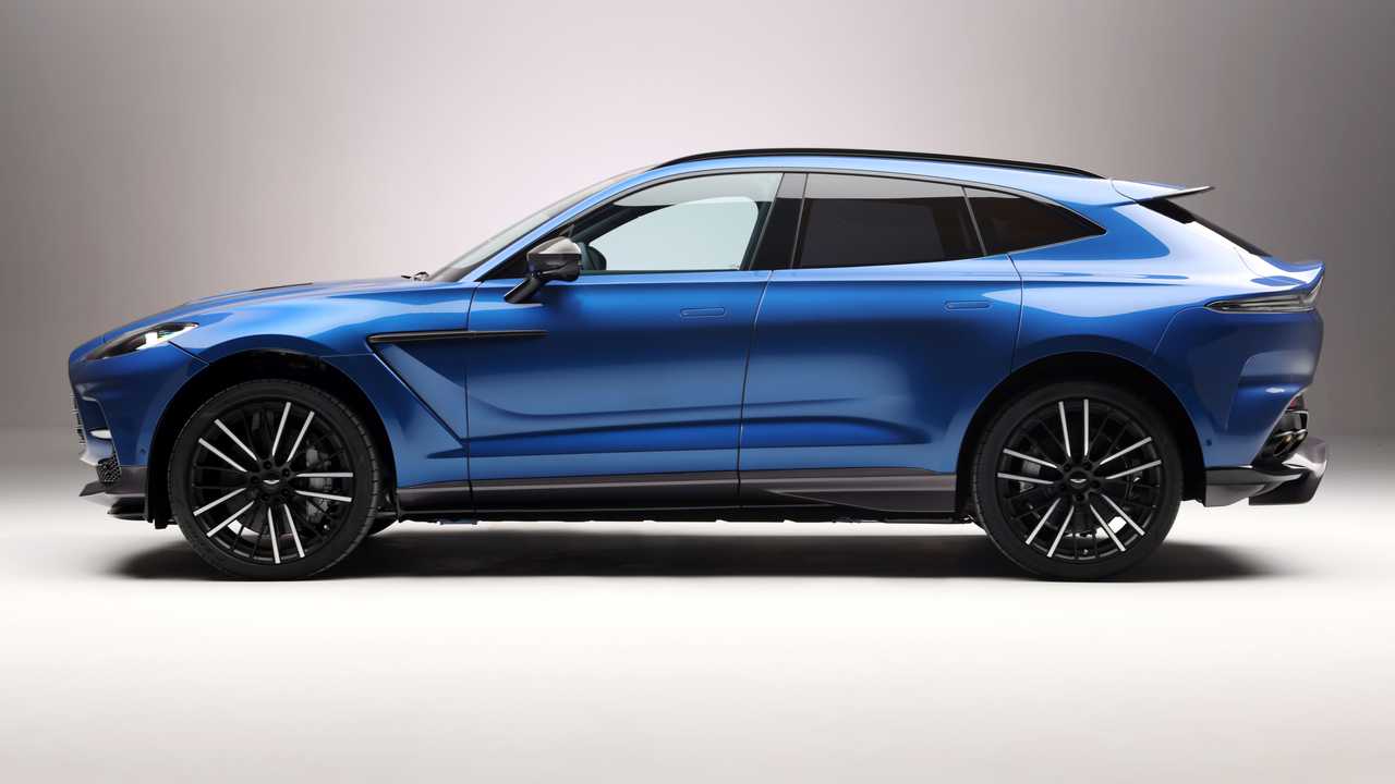 Ford Mustang Mach-E R&D? 1666294232602