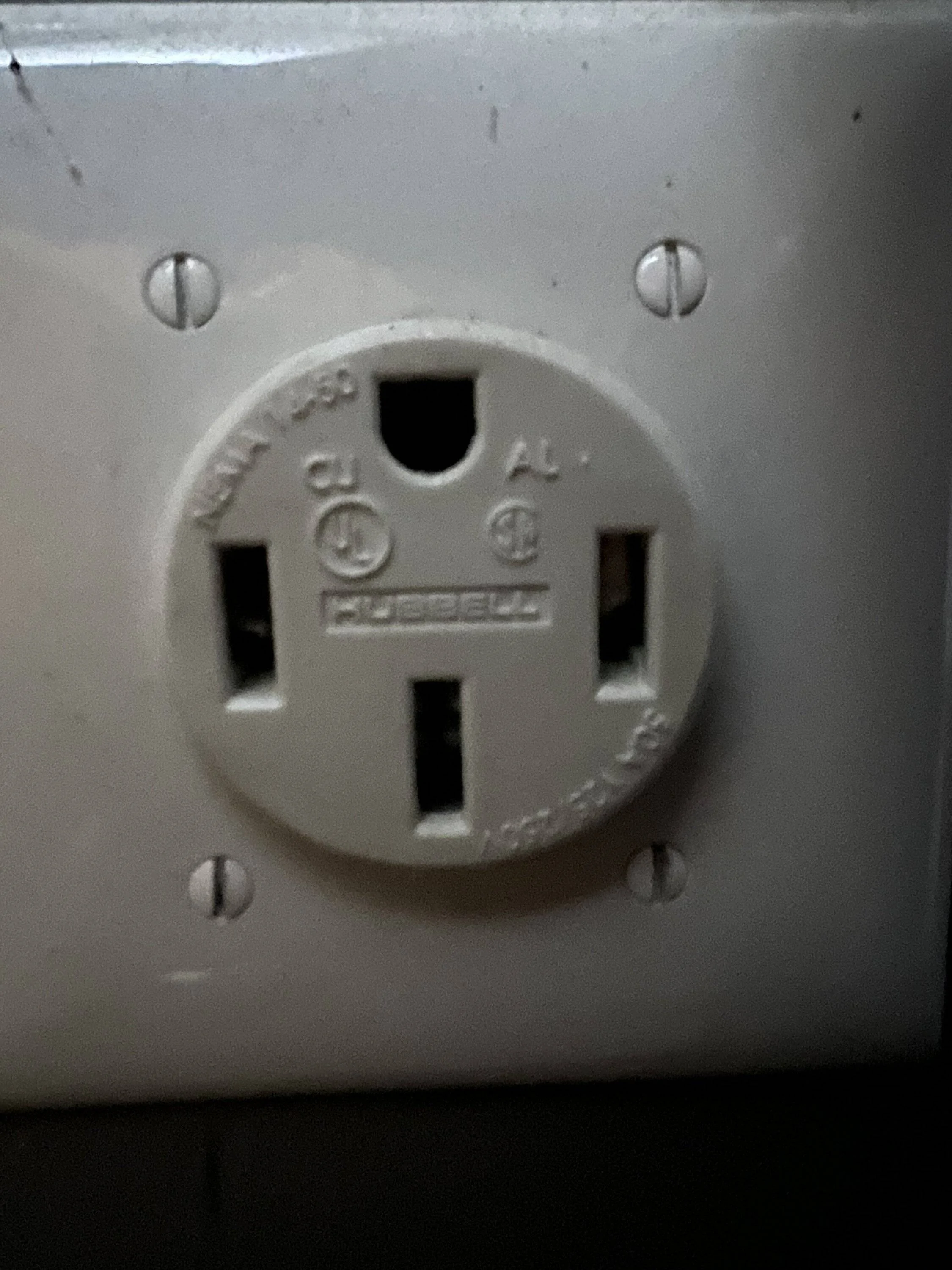 Ford Mustang Mach-E EV Charger Risks: Home Charging Installation Risks and Advice [by Munro Live] IMG_8683(1)