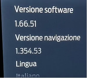 1666631829392.webp