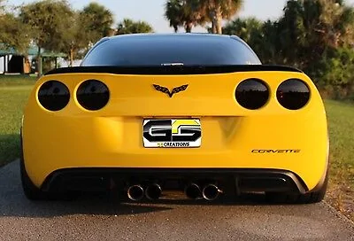 Ford Mustang Mach-E Proof it's a Mustang!!! 37E98693-A1A6-48F5-B040-55485EAD1D86
