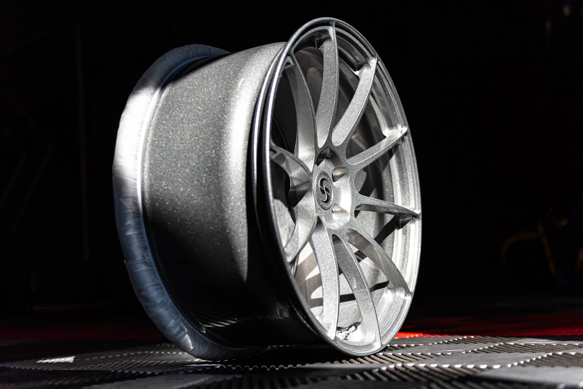 SV501 Gloss Silver-1.webp
