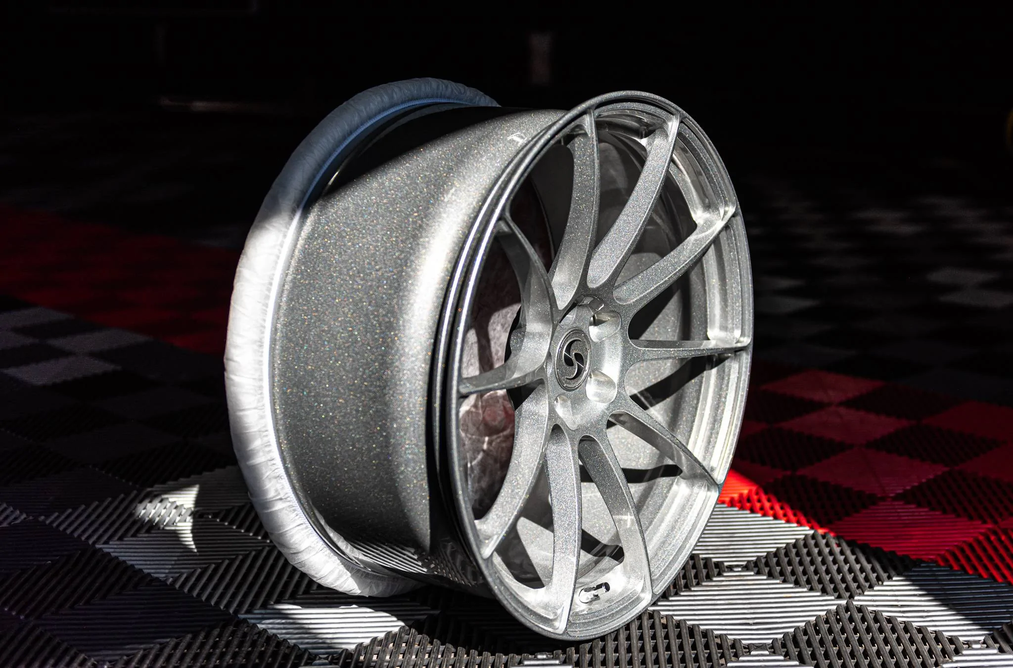 SV501 Gloss Silver-2.webp
