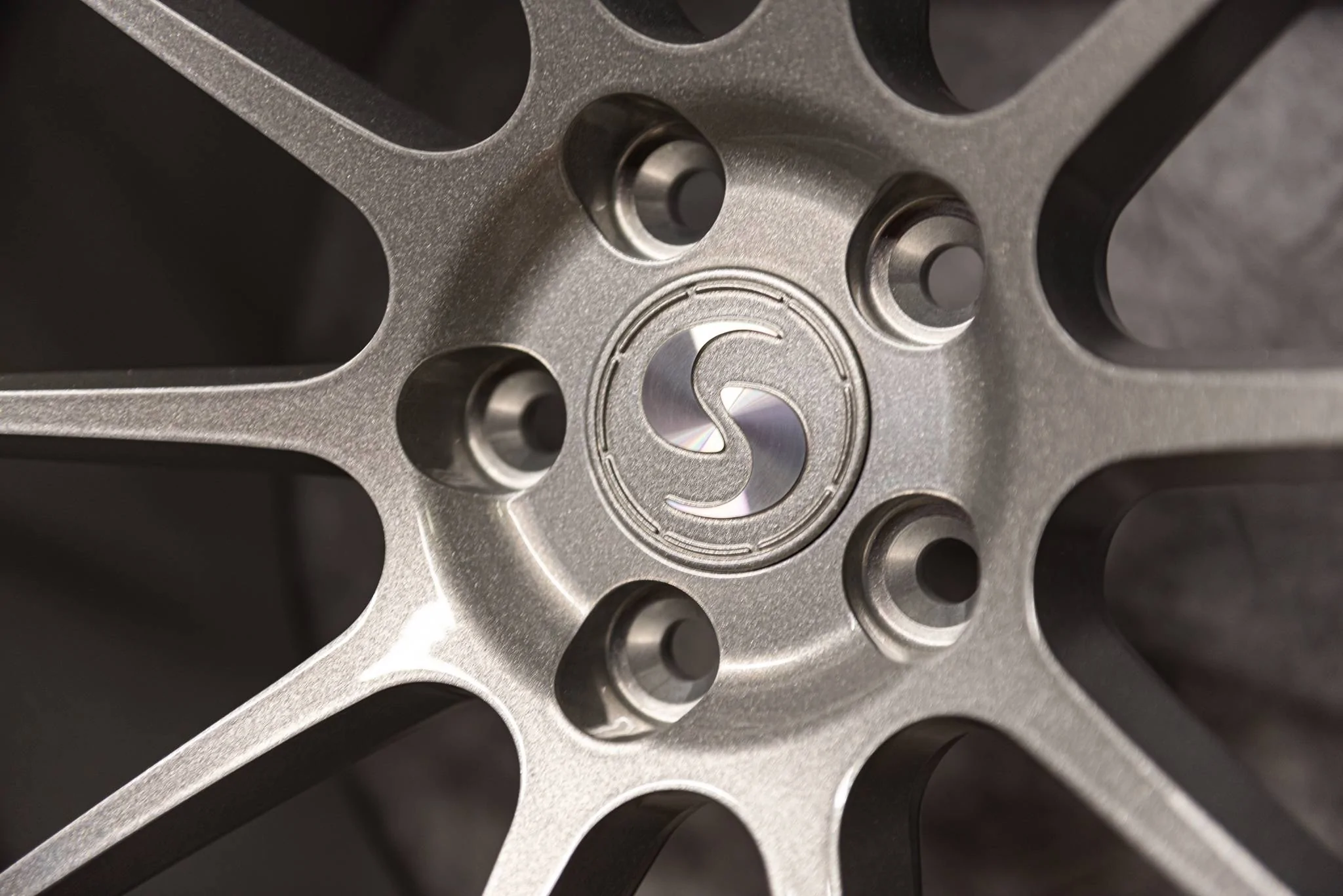 SV501 Gloss Silver-5.webp