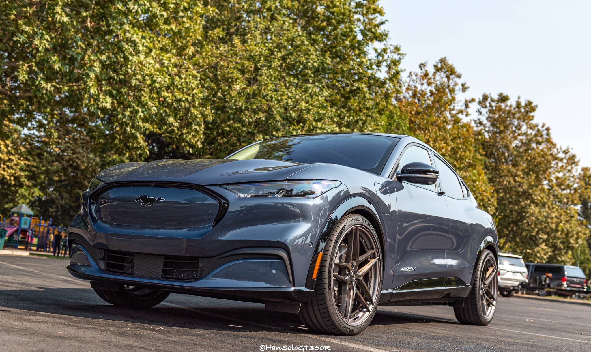 SV301S Mach E Lowered-13.jpg
