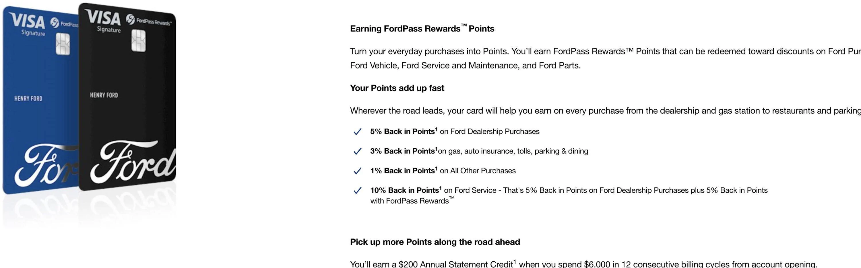 Ford Mustang Mach-E EV Charging and Cashback? Screen Shot 2022-10-25 at 6.36.32 AM